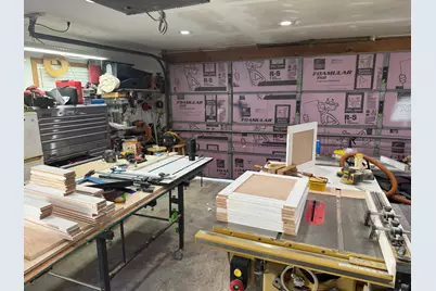 4130 Pow Mia Memorial Drive, Saint Cloud, FL 34772 - Photo 8