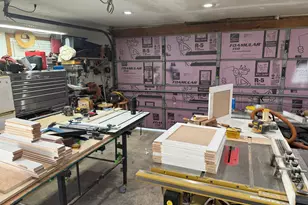 4130 Pow Mia Memorial Dr, Saint Cloud, FL 34772 - Photo 8