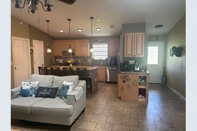 4130 Pow Mia Memorial Drive, Saint Cloud, FL 34772 - Photo 22