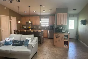 4130 Pow Mia Memorial Dr, Saint Cloud, FL 34772 - Photo 22