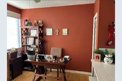 4130 Pow Mia Memorial Drive, Saint Cloud, FL 34772 - Photo 12