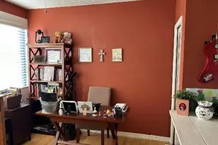 4130 Pow Mia Memorial Dr, Saint Cloud, FL 34772 - Photo 12