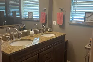 4130 Pow Mia Memorial Dr, Saint Cloud, FL 34772 - Photo 20