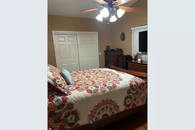 4130 Pow Mia Memorial Drive, Saint Cloud, FL 34772 - Photo 16