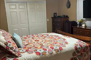 4130 Pow Mia Memorial Dr, Saint Cloud, FL 34772 - Photo 16