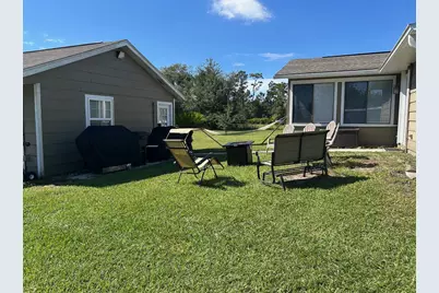 4130 Pow Mia Memorial Drive, Saint Cloud, FL 34772 - Photo 10