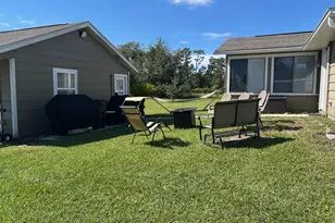 4130 Pow Mia Memorial Dr, Saint Cloud, FL 34772 - Photo 10