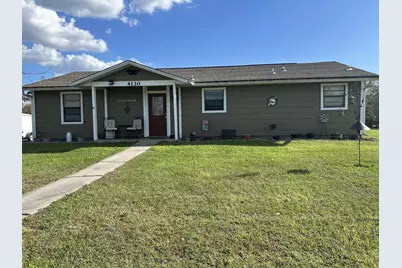 4130 Pow Mia Memorial Drive, Saint Cloud, FL 34772 - Photo 1