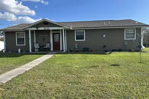 4130 Pow Mia Memorial Dr, Saint Cloud, FL 34772 - Photo 1