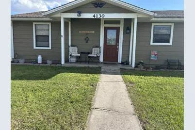 4130 Pow Mia Memorial Drive, Saint Cloud, FL 34772 - Photo 2