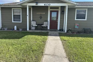 4130 Pow Mia Memorial Dr, Saint Cloud, FL 34772 - Photo 2