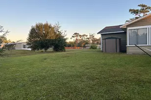 4130 Pow Mia Memorial Dr, Saint Cloud, FL 34772 - Photo 4