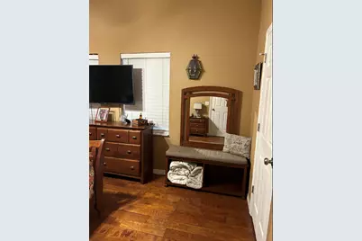 4130 Pow Mia Memorial Drive, Saint Cloud, FL 34772 - Photo 14