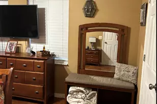 4130 Pow Mia Memorial Dr, Saint Cloud, FL 34772 - Photo 14