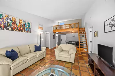 257 Pleasant Wood Drive, Wellington, FL 33414 - Photo 4