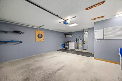 257 Pleasant Wood Drive, Wellington, FL 33414 - Photo 16