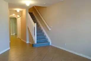 2931 Hope Valley St, West Palm Beach, FL 33411 - Photo 4