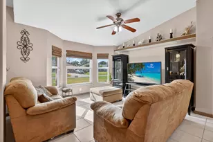 557 SW Halkell Ave, Port Saint Lucie, FL 34953 - Photo 8