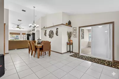 557 SW Halkell Avenue, Port Saint Lucie, FL 34953 - Photo 16