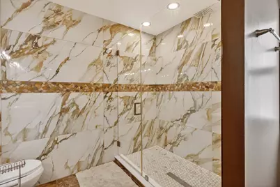 557 SW Halkell Avenue, Port Saint Lucie, FL 34953 - Photo 22