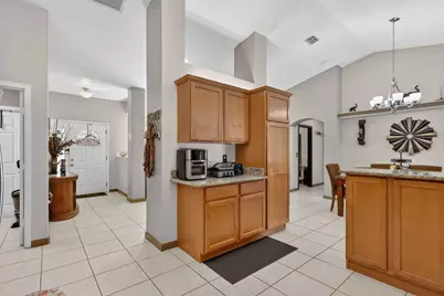 557 SW Halkell Avenue, Port Saint Lucie, FL 34953 - Photo 12