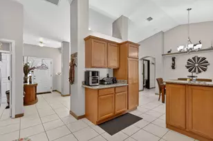 557 SW Halkell Ave, Port Saint Lucie, FL 34953 - Photo 12