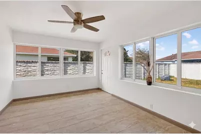 557 SW Halkell Avenue, Port Saint Lucie, FL 34953 - Photo 30