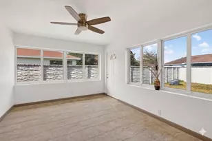 557 SW Halkell Ave, Port Saint Lucie, FL 34953 - Photo 30