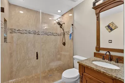 557 SW Halkell Avenue, Port Saint Lucie, FL 34953 - Photo 28