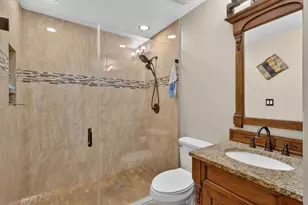 557 SW Halkell Ave, Port Saint Lucie, FL 34953 - Photo 28