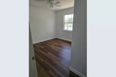 509 NW Prima Vista Boulevard, Port Saint Lucie, FL 34983 - Photo 14