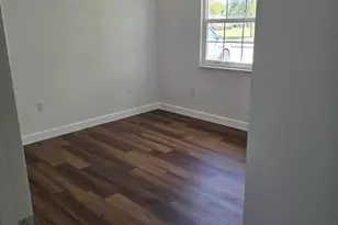 509 NW Prima Vista Blvd, Port Saint Lucie, FL 34983 - Photo 14