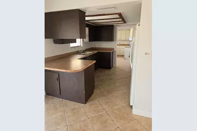 509 NW Prima Vista Boulevard, Port Saint Lucie, FL 34983 - Photo 4