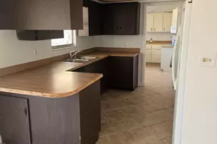 509 NW Prima Vista Blvd, Port Saint Lucie, FL 34983 - Photo 4