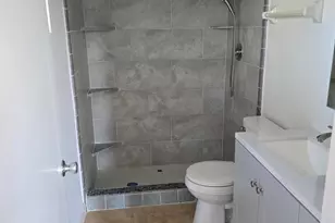 509 NW Prima Vista Blvd, Port Saint Lucie, FL 34983 - Photo 12