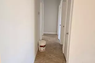 509 NW Prima Vista Blvd, Port Saint Lucie, FL 34983 - Photo 8