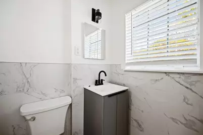 1516 Jefferson Street, Hollywood, FL 33020 - Photo 22