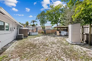 2511 SW 6th St, Fort Lauderdale, FL 33312 - Photo 16