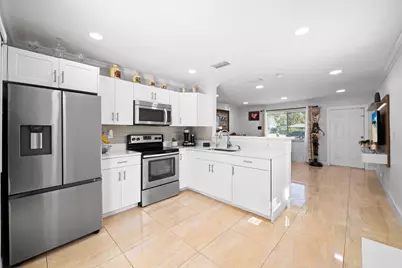 2511 SW 6th Street, Fort Lauderdale, FL 33312 - Photo 4