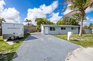 2511 SW 6th St, Fort Lauderdale, FL 33312 - Photo 22