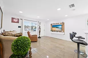 2511 SW 6th St, Fort Lauderdale, FL 33312 - Photo 8