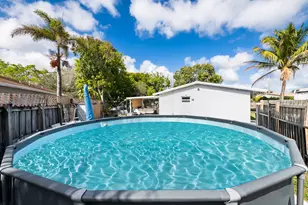 2511 SW 6th St, Fort Lauderdale, FL 33312 - Photo 2