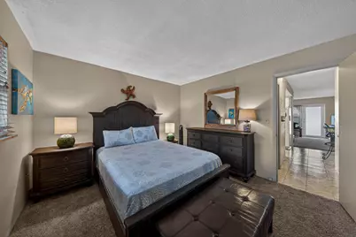 4836 NE 23rd Avenue #4, Fort Lauderdale, FL 33308 - Photo 12