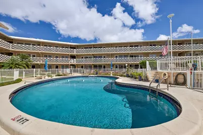 4836 NE 23rd Avenue #4, Fort Lauderdale, FL 33308 - Photo 18