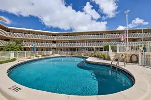 4836 NE 23rd Ave, Fort Lauderdale, FL 33308 - Photo 18