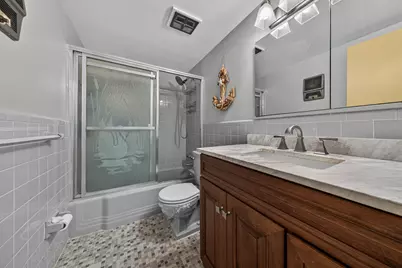 4836 NE 23rd Avenue #4, Fort Lauderdale, FL 33308 - Photo 14