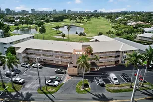 4836 NE 23rd Ave, Fort Lauderdale, FL 33308 - Photo 2