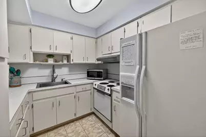 4836 NE 23rd Avenue #4, Fort Lauderdale, FL 33308 - Photo 10