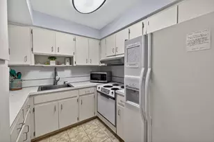 4836 NE 23rd Ave, Fort Lauderdale, FL 33308 - Photo 10