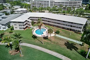 4836 NE 23rd Ave, Fort Lauderdale, FL 33308 - Photo 1